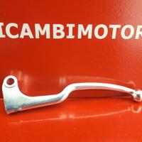 LEVA FRIZIONE SUZUKI GSXR 1000