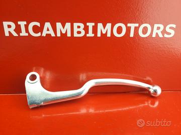 LEVA FRIZIONE SUZUKI GSXR 1000