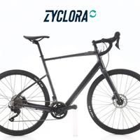 Cannondale Topstone Neo SL2 t.58