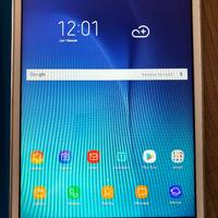 Samsung Galaxy Tab A SM-T555 16GB