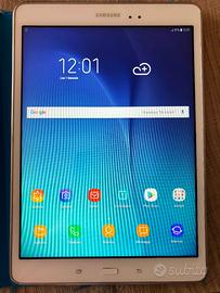 Samsung Galaxy Tab A SM-T555 16GB