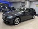 bmw-328-328i-touring-modern
