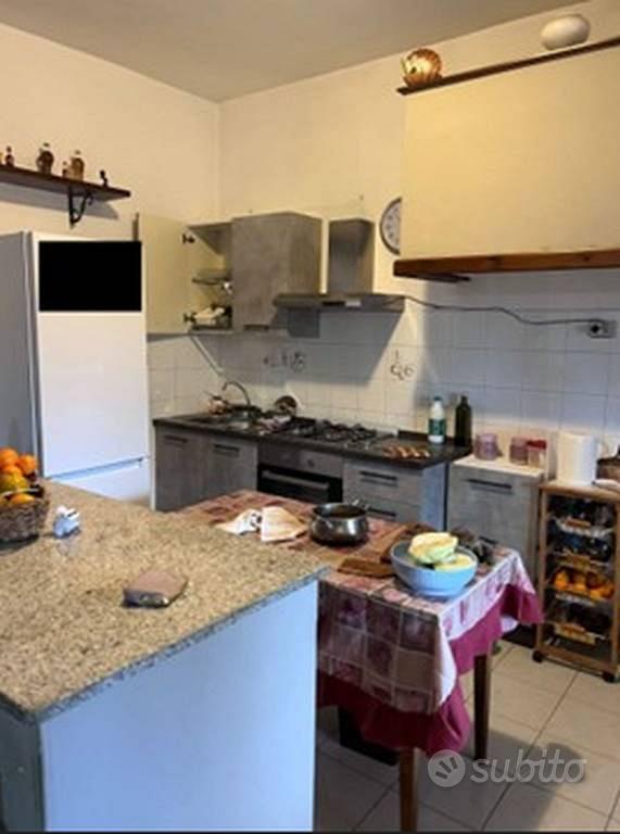 Appartamento – Sezze, Latina - Vista 3