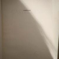 Castellani