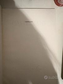 Castellani