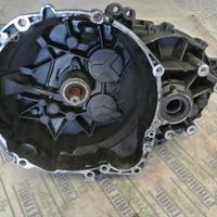 Cambio per Volvo V40 2001 D4192T3