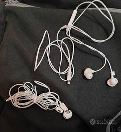 accessori iphone