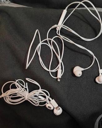 accessori iphone