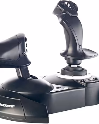 Thrustmaster T.Flight Hotas One