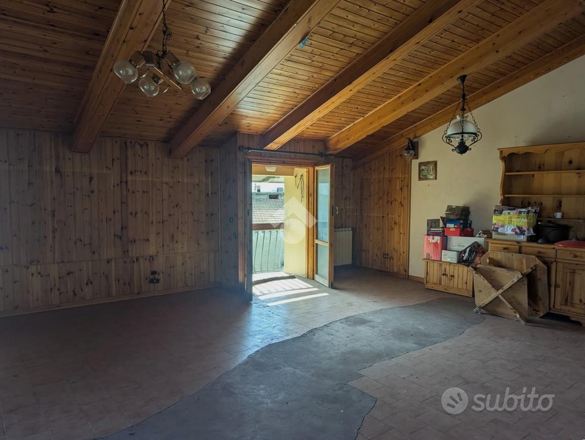 Appartamento – RN - Altro