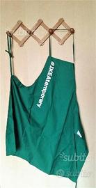 Grembiule IKEA x Expo 2015