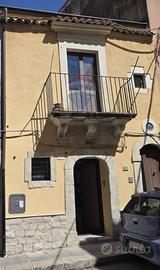 Casa Indipendente - Ragusa