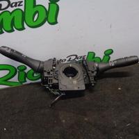 DEVIO LUCI PER NISSAN QASHQAI J11 ANNO 2018