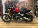 triumph-scrambler-1200-xe-unipro