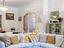 Immagine 13