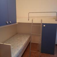 Cameretta a ponte