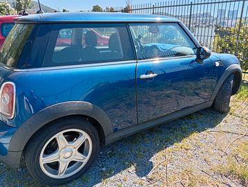 mini r56