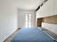 Immagine 10