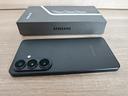 samsung-s26-512gb-pari-al-nuovo-1-mese-di-vita
