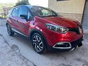 renault-captur-1-5-dci-8v-90-cv-edc-energy-r-link