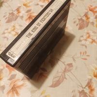 the king of fighters 94 neo geo