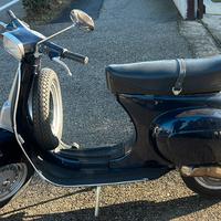Vespa 50 special
