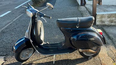Vespa 50 special