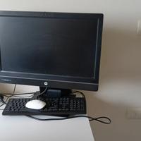 il computer HP e una buona marca