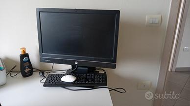 il computer HP e una buona marca