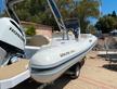 Gommone salpa 24,5 (770) + honda 250 tutto nuovo
