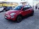 fiat-500x-1-3-m-jet-95-cv-urban