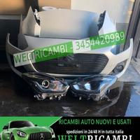 RICAMBI XSUZUKI SWIFT 2023