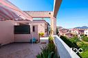 appartamento-nei-pressi-del-centro-di-olbia