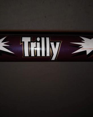 Rossin Trilly