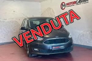 Ford C-Max C-Max7 1.5 TDCi 120CV Start&Stop Busine