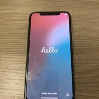 IPHONE 11Pro