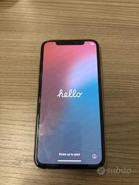 IPHONE 11Pro