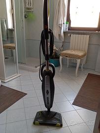 Scopa a vapore Hoover