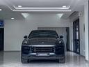 porsche-cayenne-3-0-470-cv-e-hybrid-benzina