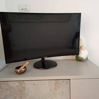 TV Samsung
