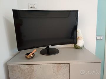TV Samsung