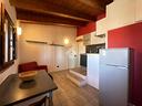 2-locali-a-milano