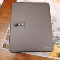 portachiavi da parete