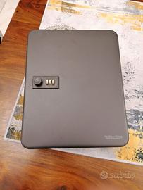 portachiavi da parete