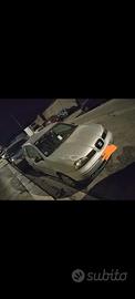 Seat arosa 1.0