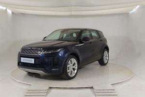 Land Rover Range Rover Evoque II 2019 Die2.0d...