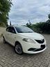lancia-ypsilon-1-2-benzina-platinum-2012