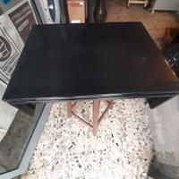 Base girevole x televisore