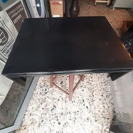 Base girevole x televisore