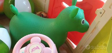 Giochi